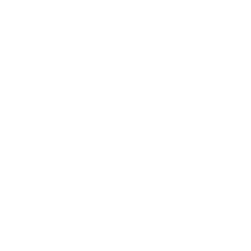 EAT Club