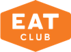 EAT Club FAQs - Answers To Frequently Asked Questions